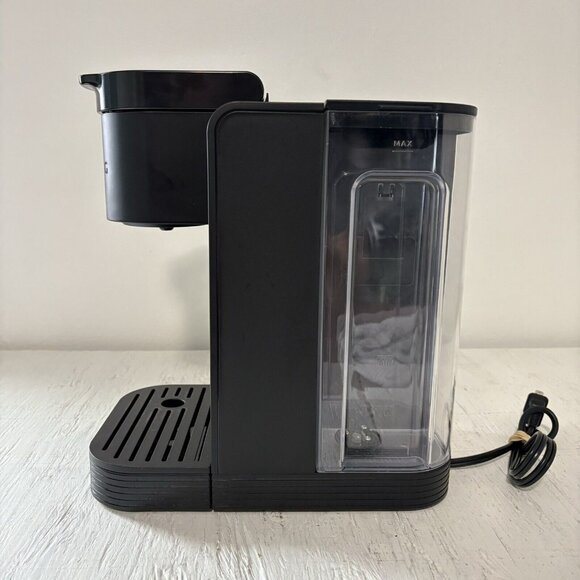 Keurig K-Express Essentials K25 Single Serve K-Cup Pod Coffee Maker CLEAN TESTED - Picture 3 of 16